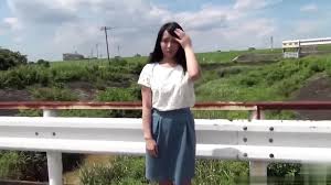 Lszbegndhgaaaa ktoyh ezc tjuash jpg x Japanese strip