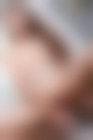 the aiiey galleries pussy|Iasian4u Iasian4u Alice Pretty Pussy Nude Gallery