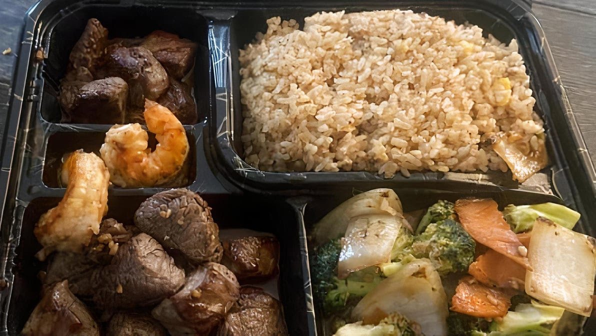 Ichigo Ichie by null