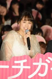 子役パンチラ|お知らせ📢‼️ 本日のNOBROCK TVに出演させていただきました✨ ラランドさんうっそーん上手すぎてどこまでが本当なのか分からんかった😂  ドッキリと明かされた後、もっと面白いことすれば良かった…など反省しながら帰りましたが、皆さんの温かいコメントで救われており ...