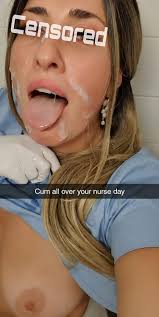 Too much cum in mouth jpg x Too much cum in mouth