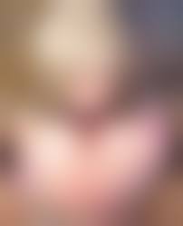 テイルズ　ティア　エロコラ| from Pixiv Fanbox | Kemono