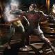Injustice 2 Beta Confirmed, Registration Now Live 