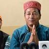 Why climate activist Sonam Wangchuk led a foot march from Leh to ...