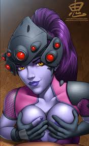 Tarakanovich overwatch widowmaker png x Widowmaker sexy