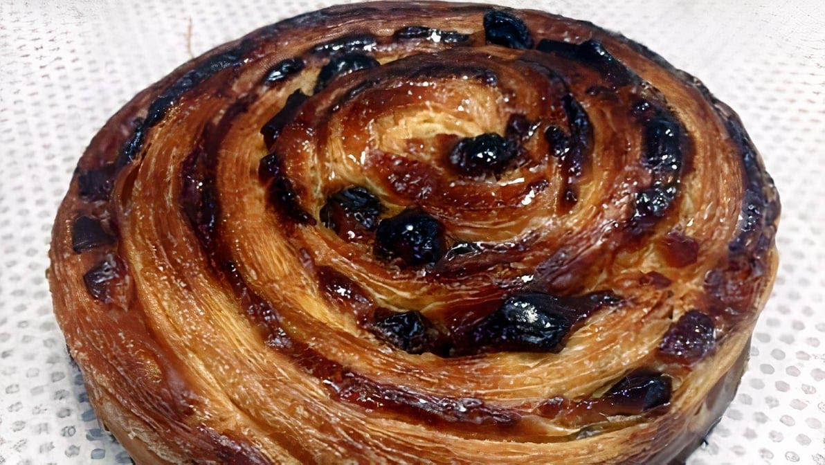 Darshan Bakery by null