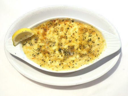 Fury's Restaurant by null