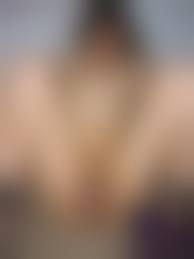 zoikhemlab |Meat Barn ClubJapanese Asian Pierced Slave Choye Zoikhemlab 226 - Meat Barn  Club