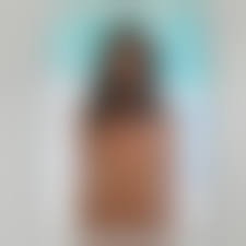 有坂京子　ヌード画像|Amazon.co.jp: 有坂京子(舟木幸)ヘアヌード写真集 初版 : おもちゃ