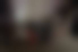 japanese shibari play|What's In A Word? Exploring The Use Of Japanese Shibari Terminology |  Shibari Study Blog