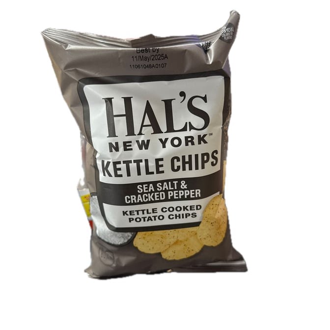 Grab and Go Deli by null