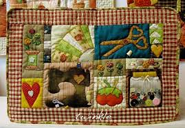 images?q=tbn:ANd9GcRaEYhP2bb7PUbFm_v08isUJYnbWkEURwS36FtODWccAW4nmGvL