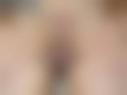 zoikhemlab |Meat Barn ClubJapanese Asian Pierced Slave Choye Zoikhemlab 193 - Meat Barn  Club