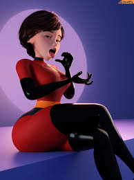 Helen parr frozone porn comic english the hentai jpg x Helen parr hentai