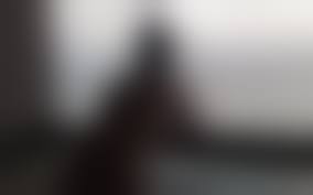 nude family at home|In Pasco County, Florida—Nudist Capital, USA—the body politic is on fully  display