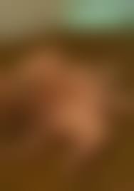 porn incest comics 3dRoadkill 3D family fuck|✅️ Porn comic A Desire In the Family. Chapter 2. Garak3D Sex comic went to  the ✅️ | | Porn comics hentai adult only | wporncomics.com