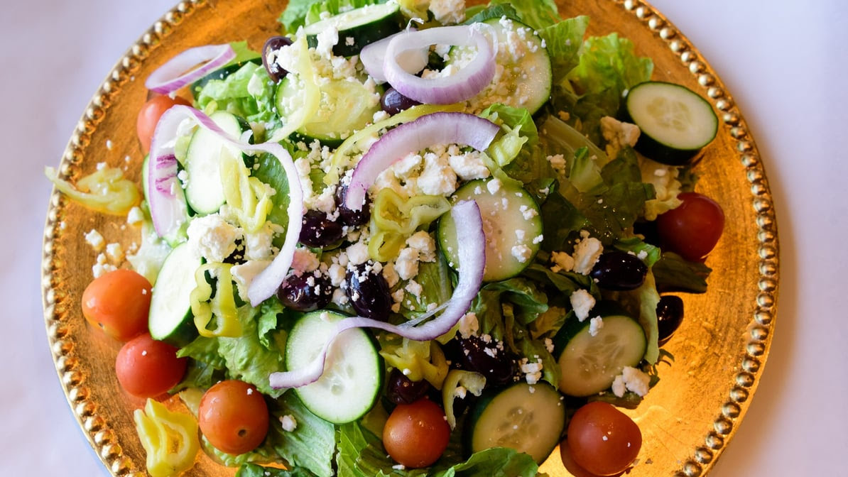 Harvest Ranch Markets - Encinitas by null