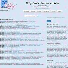 Erotic family sex stories jpg x Family sex stories