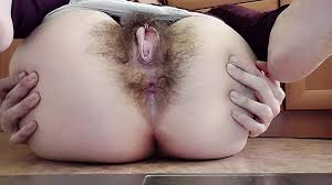 Hairiest vagina jpg x Hairiest vagina