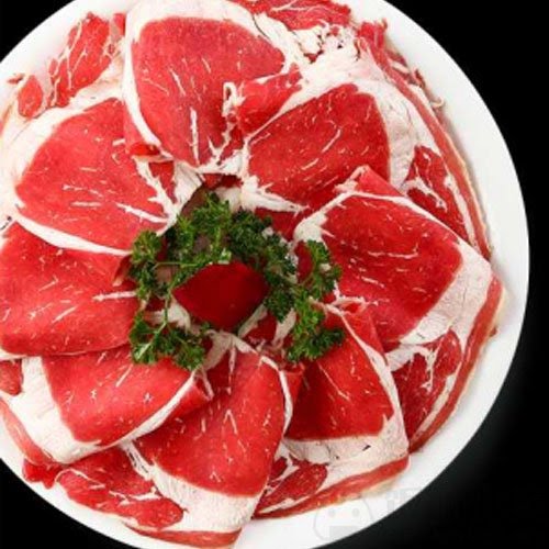 LaMei Hot Pot by null