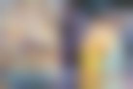 星野遥 無修正|モザイク破壊】HODV-21016 ど天然変態美女のローションまみれデカチン堪能セックス 星野遥