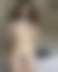 irish girl nude|