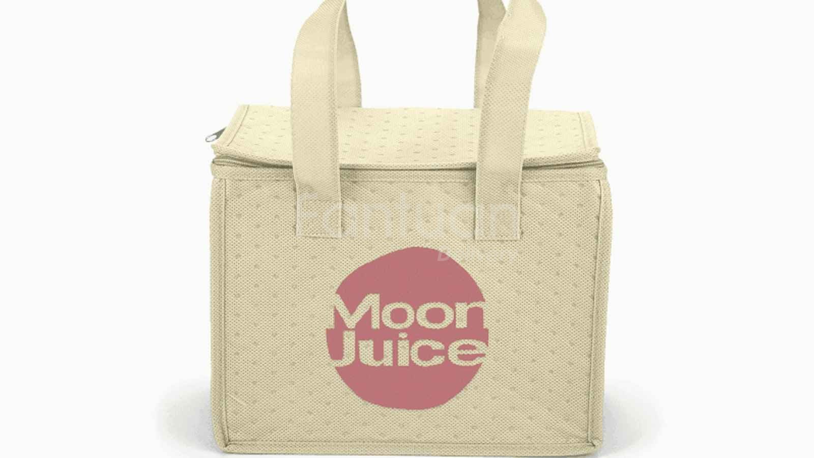 Moon Juice by Google