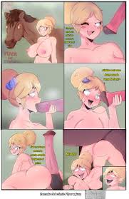 Rule if it exists there is porn jpg x Anal sex memes