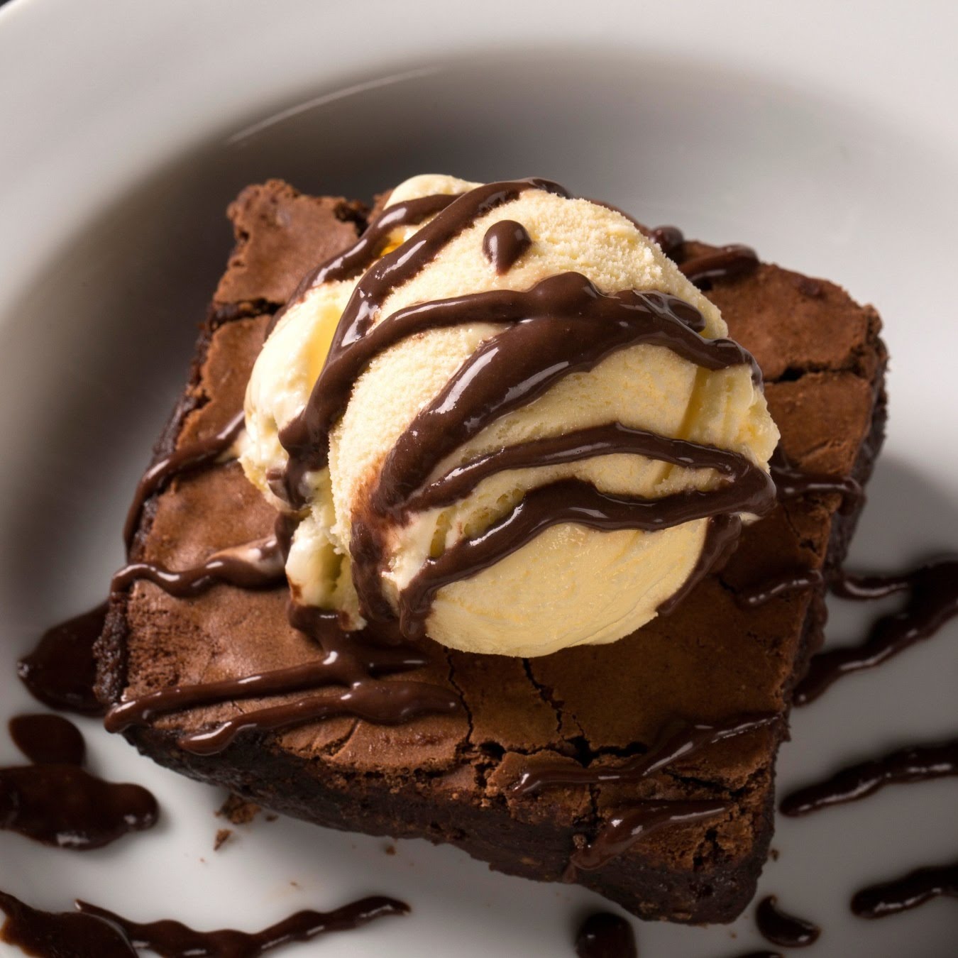 Fire Slice Pizzeria by null