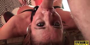 Kinky sex therapy for sex maniac kathia nobili part pleasurable bound anal sex jpg x Bound anal
