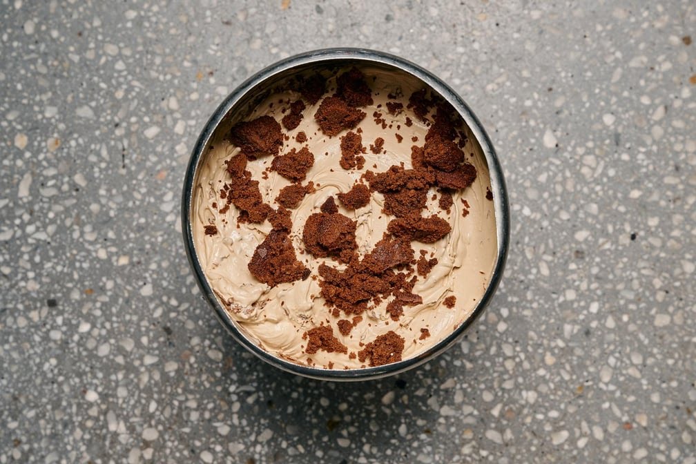 Pidapipó CBD by null