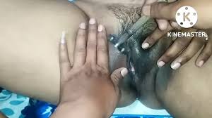 Mohini madhav free porn videos jpg x Teacher indian mohini madhav