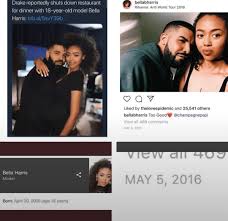 pedo 12 yo girls|Anybody else running into a lot of pedo defenders who think groping  teenagers is fine if the teen is fine with it? It's Drake Stan's main  defense rn it seems 😅 :