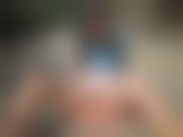 Chinese  outdoor pussy |Want a taste of my little Cambodian/Chinese pussy?