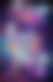 anyhoo dad 3d hentai incest|Concealed Gunnads Porn Comic english 11 - Porn Comic