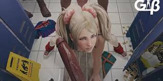 Bc ed aaacbffd e jpg x Juliet starling