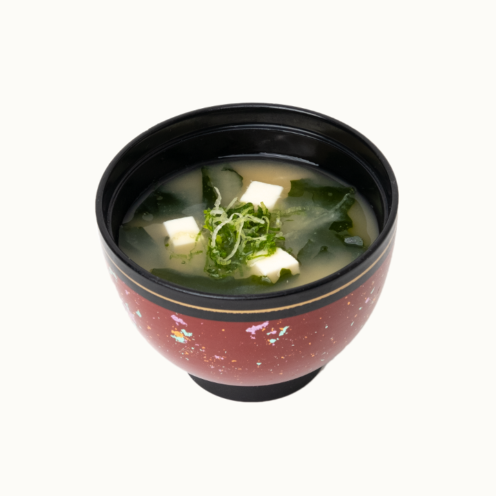 Happy Tuna Sushi & Crispy Rice - Grand Central by null