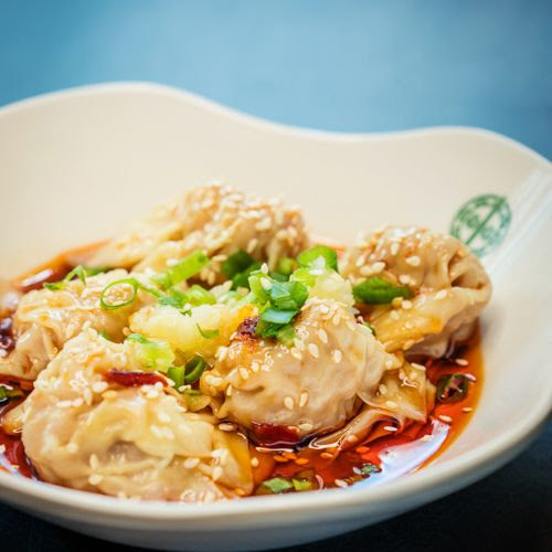 Tim Ho Wan by null