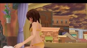 Mmd hentai porn tube videos at youjizz jpg x Mmd hentai