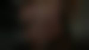 crash nude pussy|HypnoHub - coco bandicoot crash bandicoot (series) empty eyes femsub fupoo  genie happy trance maledom nude open mouth pussy | 145185