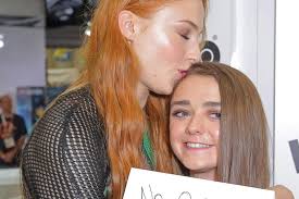 Maisie williams sex tape jpg x Maisie williams sex tape