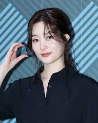 韓国中学生おっぱい流出|日本一かわいい女子中学生”決定 兵庫県出身の中学3年生・りあんさん【JCミスコン2022】 - YouTube