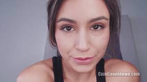 Lnl nye cum countdown jpg x Cum countdown