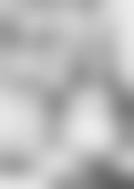 shota women porn|M4ApF] Hung shota finds out about her teacher's past as a porn actress and  blackmails her. (Blackmail NTR) : r/Limitlessrp