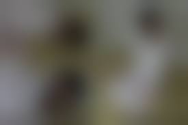 japanese self-bondage|jibaku-no-koi-self-bondage-13 - Like Ra's Naughty Blog