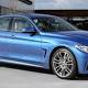 2016 BMW 4 Series pricing and specifications: New engines, sharpened pricing 