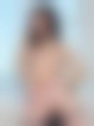 twice eyefakes.net mina fake nude 7|Mina nude fake – Koreanfakes