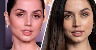 Celebrity porn star lookalikes jpg x Star doppleganger