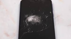 I turned a dollar android phone into a basic jpg x Mature mobile phone videos