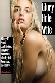Amateur wife the gloryhole with hubby clip jpg x Wife glory hole